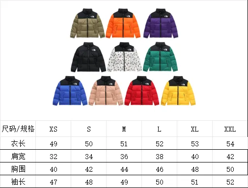 ：Khaki Purple Black Green Blue Pink Red Yellow sizi： 𝗧𝗵𝗲 𝗡𝗼𝗿𝘁𝗵 𝗙𝗮𝗰𝗲｜ 1996 （ Z💰 ） ：RDS Quality 90 715+ ： 400D Nylon ， ： ， 。 ： DWR 40 ， Z💰 ： ， 7 ， Z💰 ： YKK ， ， ， 10 。 1 1 （ ， 💰 ， ， ，Lightweight ， ） ， ， ！ ， ： 。 ⚠ ！ ， ！ ： ， Quality ！